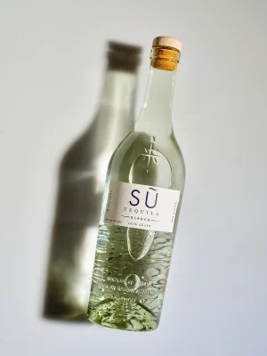 SŨ Blanco